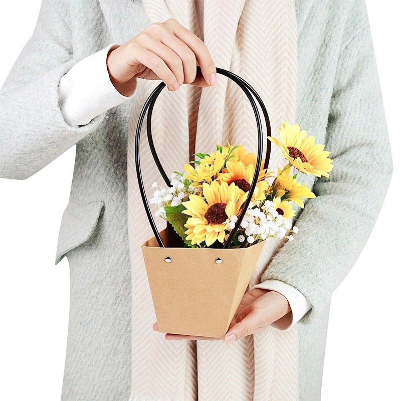 Gift Boxs On Sale Green Color Pink Color White Color Paper Bags