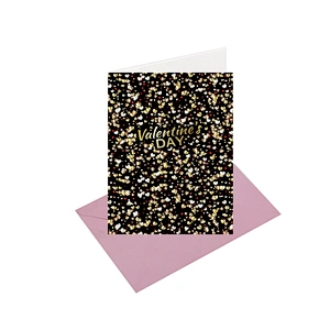 Customized Luxury Wedding Acrylic Invitation Custom Europe Logo Envelope Packaging Card Pcs Color Accept Feature Origin Blank