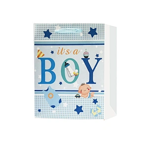 New selling superior quality gift packaging Bag Hot popular Customized Size Packaging bag