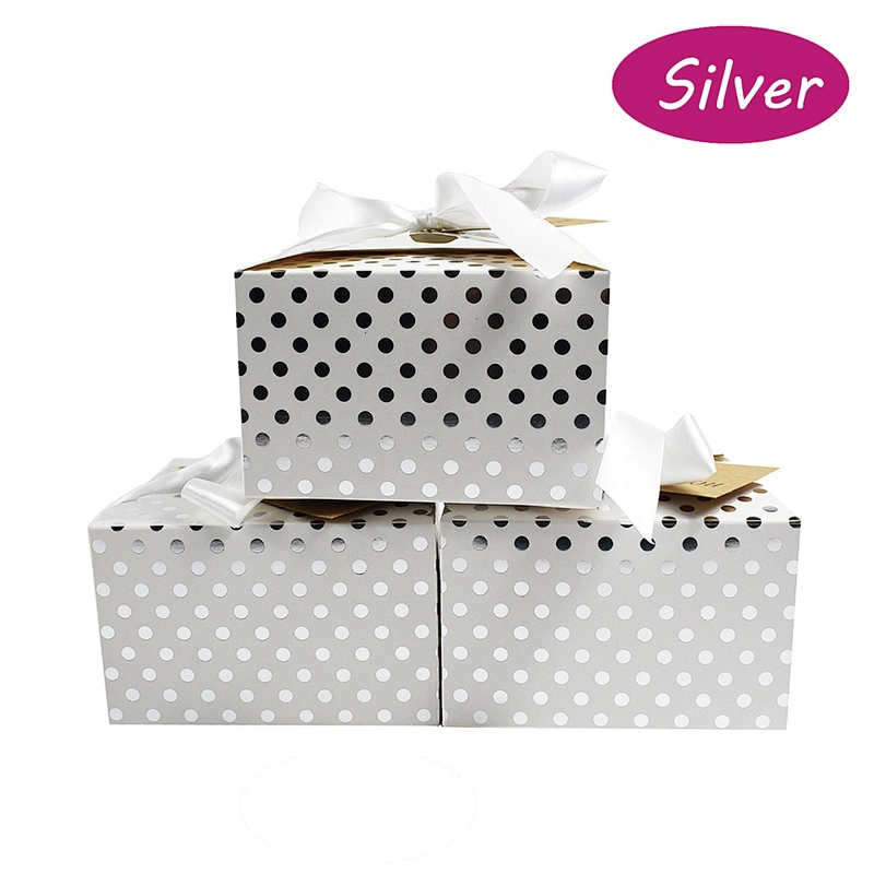 Modern Design Paper Box Speaker and Packaging Paper Box Pantone Custom White Oem Customized Logo Item Industrial Packing Color