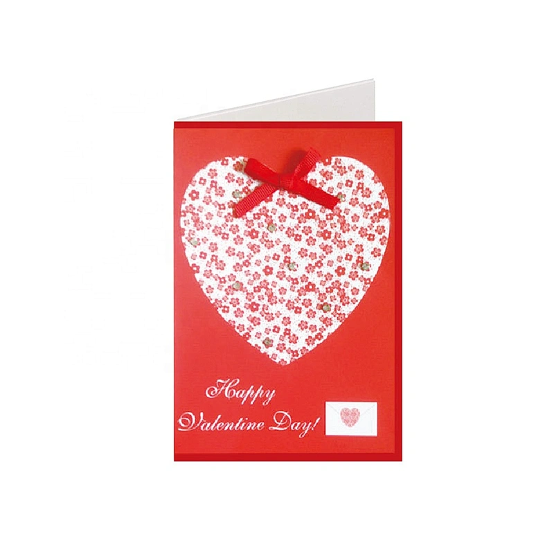 Customized Luxury Wedding Acrylic Invitation Custom Europe Logo Envelope Packaging Card Pcs Color Accept Feature Origin Blank