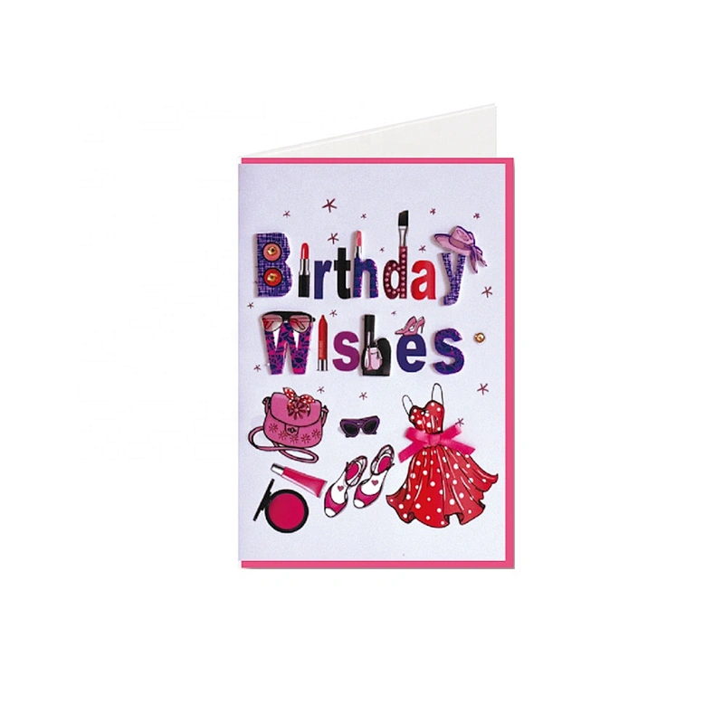 Thank You Cards Factory Custom Bulk Business Collectible OEM Customized Art Technics Logo Item Paper Die Color Design Printing