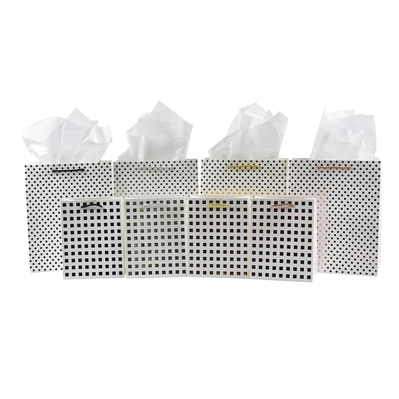 Modern Design Paper Box Speaker and Packaging Paper Box Pantone Custom White Oem Customized Logo Item Industrial Packing Color