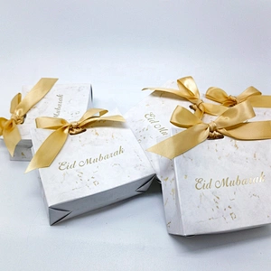 Craft Paper Bags Wedding  Paper Bag Printing Gift Custom OEM Craft Gsm Item Time Industrial Surface Packaging Pcs