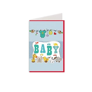 Thank You Cards Factory Custom Bulk Business Collectible OEM Customized Art Technics Logo Item Paper Die Color Design Printing