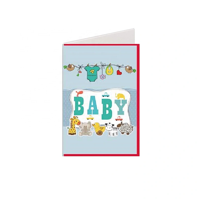 Thank You Cards Factory Custom Bulk Business Collectible OEM Customized Art Technics Logo Item Paper Die Color Design Printing