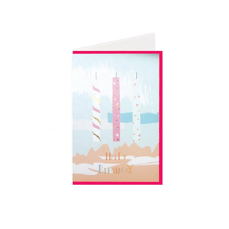 Customized Luxury Wedding Acrylic Invitation Custom Europe Logo Envelope Packaging Card Pcs Color Accept Feature Origin Blank