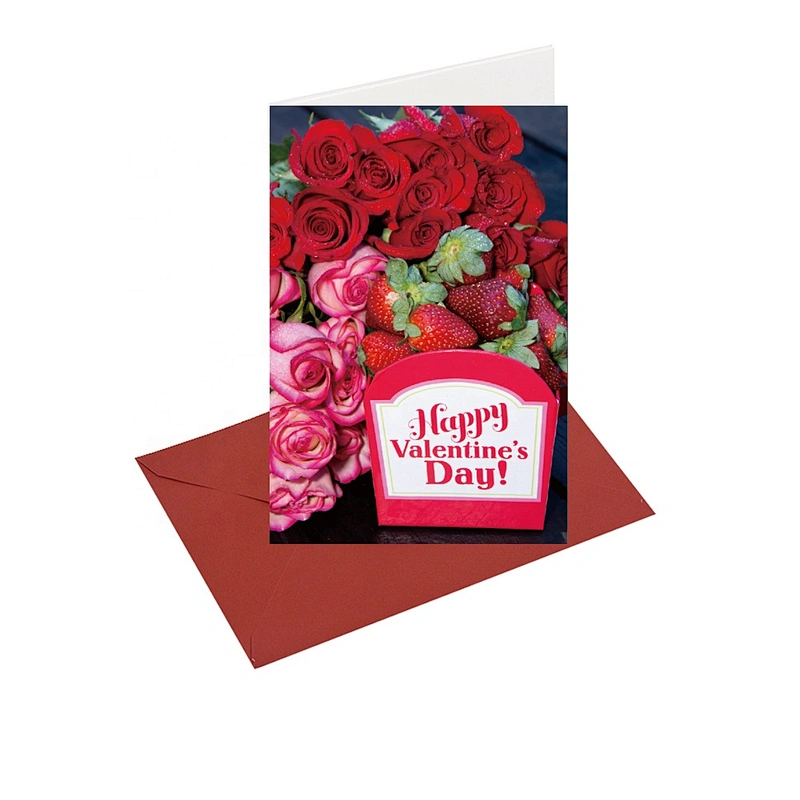 Customized Luxury Wedding Acrylic Invitation Custom Europe Logo Envelope Packaging Card Pcs Color Accept Feature Origin Blank