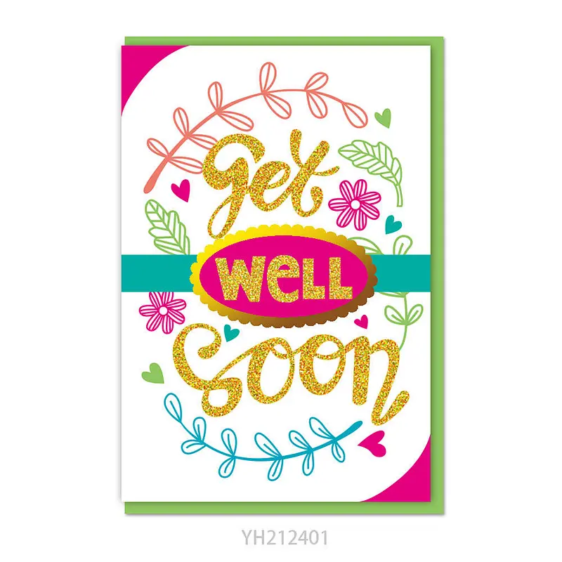 New design celebrate greeting cards for party