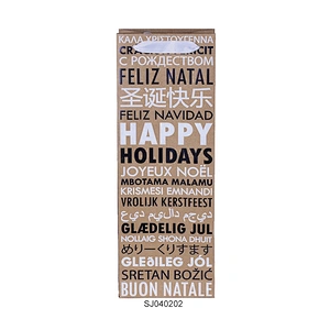 Factory High Quality Brown Kraft Paper Wine Bag Gift Wholesale Paper Wine Bags