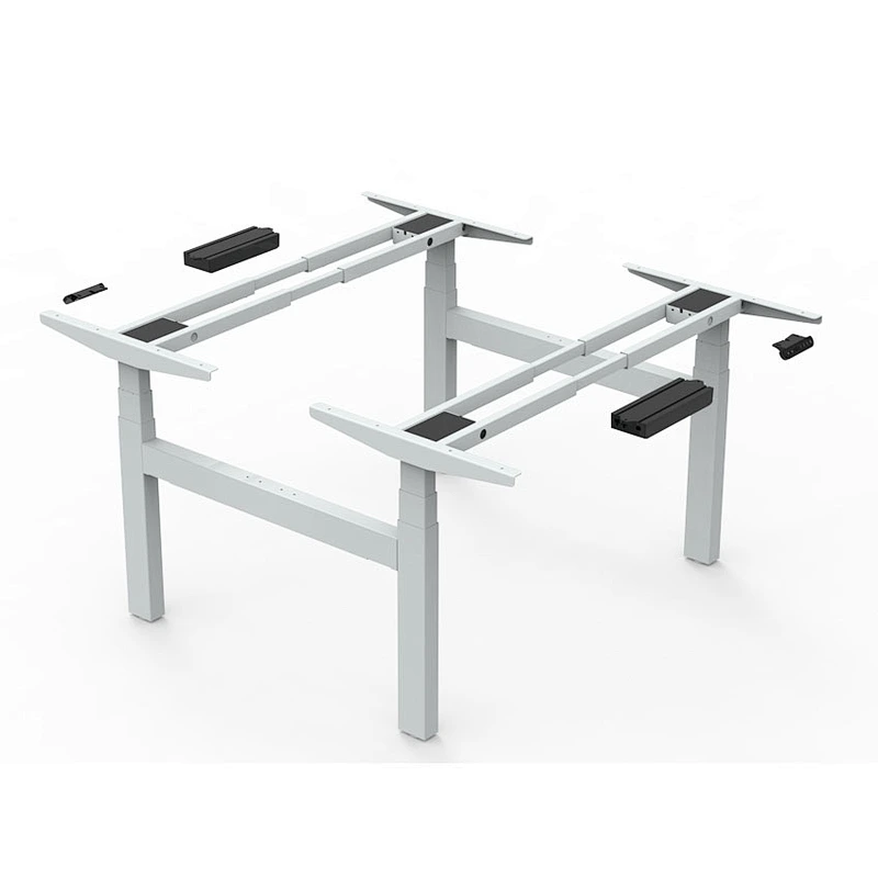 Standing Desk Workstations