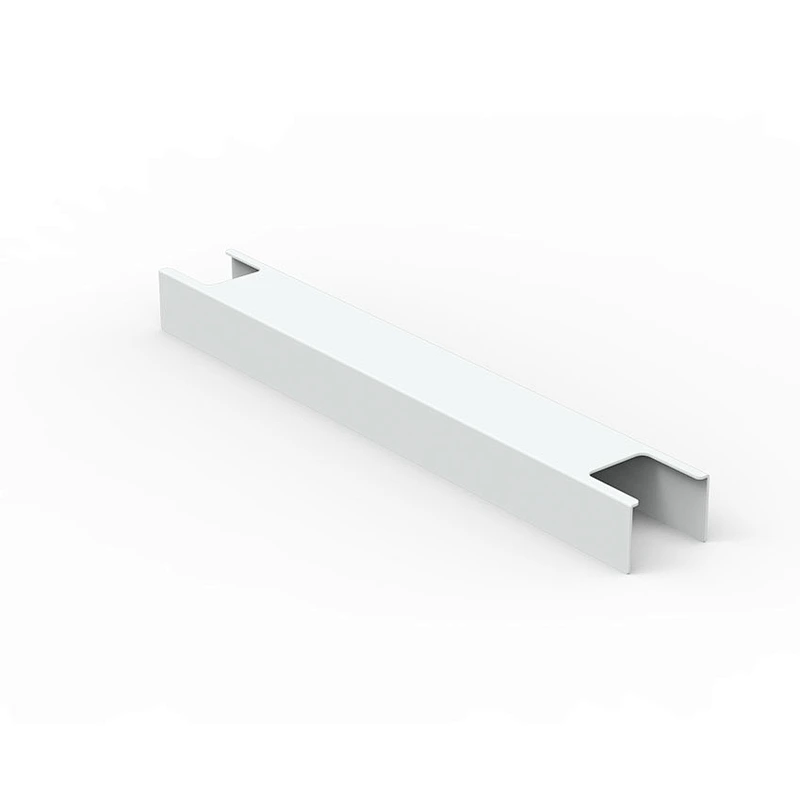 Magnetic Sleeve