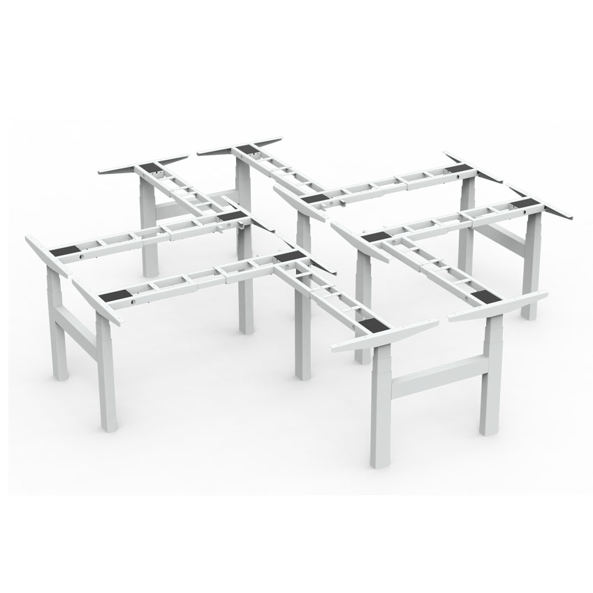 Standing Desk Workstations