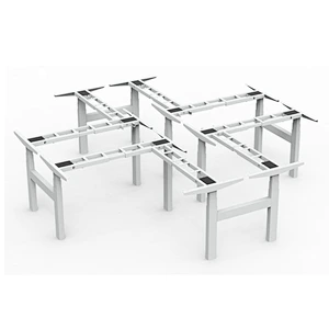 Standing Desk Workstations