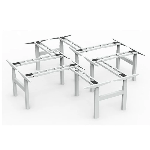 Standing Desk Workstations