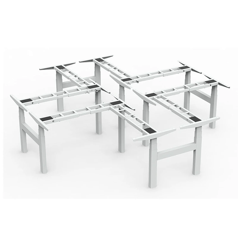 Standing Desk Workstations