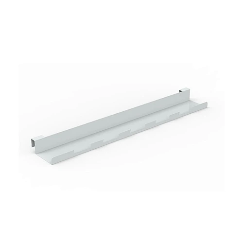 Metal Cable Tray