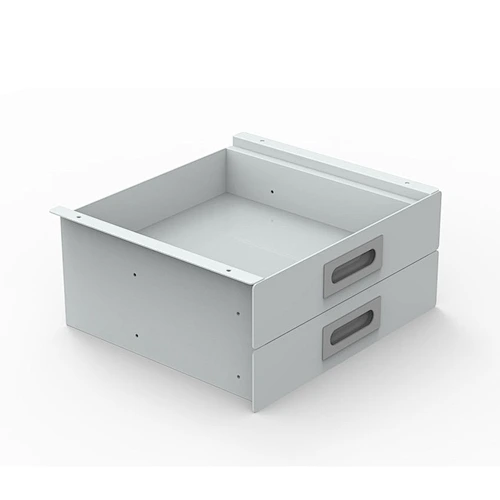 Metal Drawer