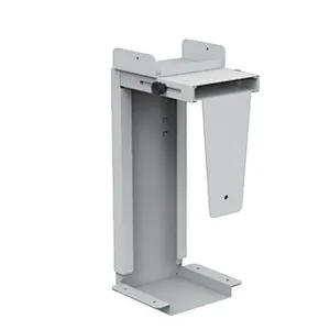 Computer Holder