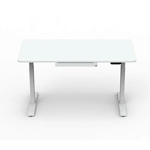 Metal Drawer