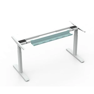 Metal Cable Tray