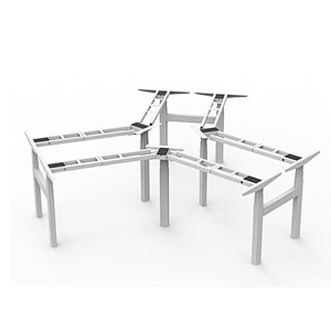 Standing Desk Workstations
