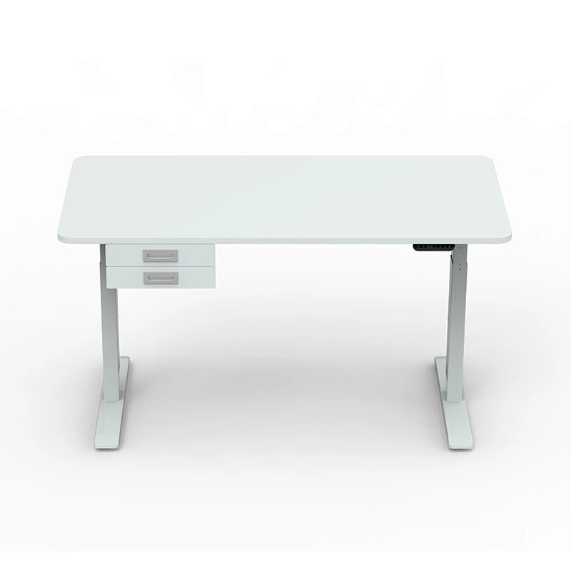 Metal Drawer