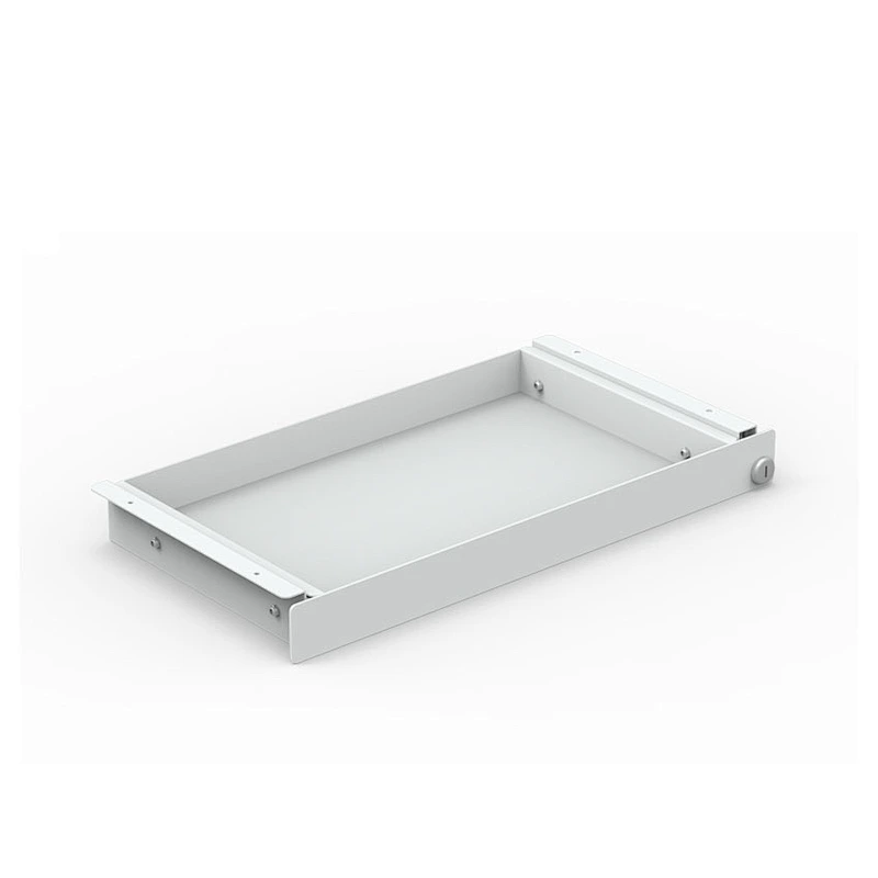 Metal Drawer