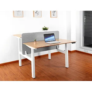 Standing Desk Workstations