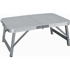 Folding picnic camping computer table samlle mini table
