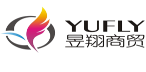 LINHAI YUFLY COMMERCIAL CO., LTD