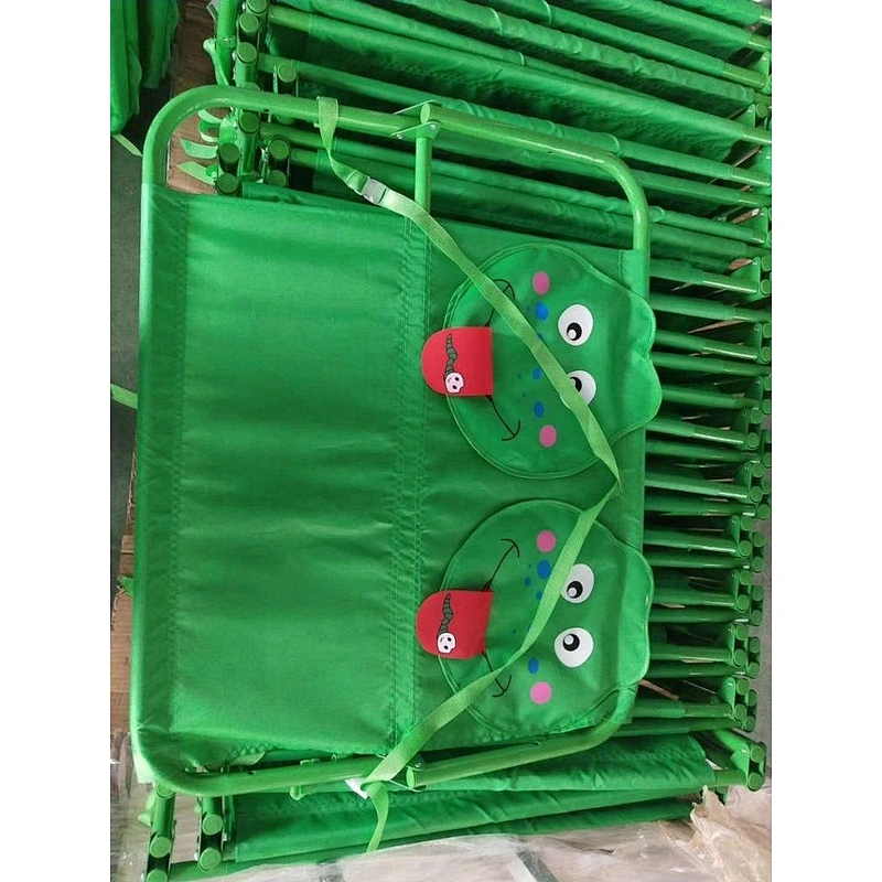 Hanging Umbrella Outdoor Garden Folding Kid Baby Swinging Chair