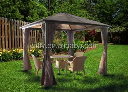 CG2025-2 PC gazebo.png