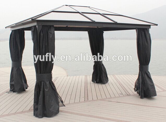 PC GAZEBO .jpg