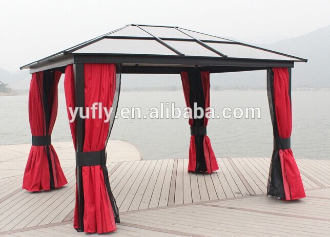 PC GAZEBO.jpg