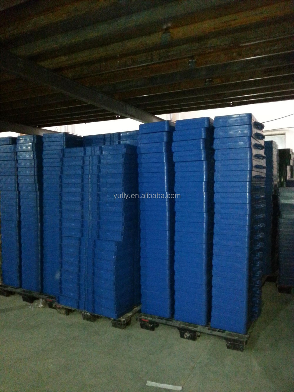 workshop 2 20160111.jpg
