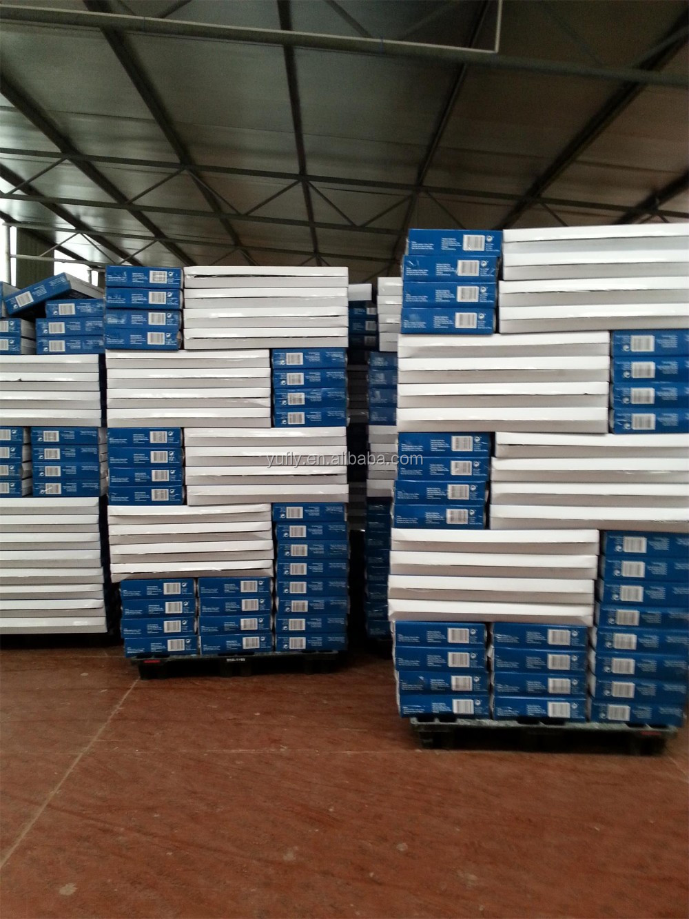 warehouse 2 20160111.jpg