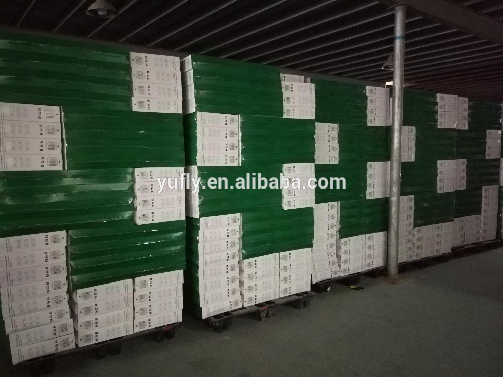 warehouse 3 20160907.jpg
