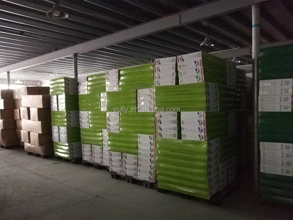 warehouse 4 20160907.jpg