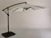 Banana Umbrella
