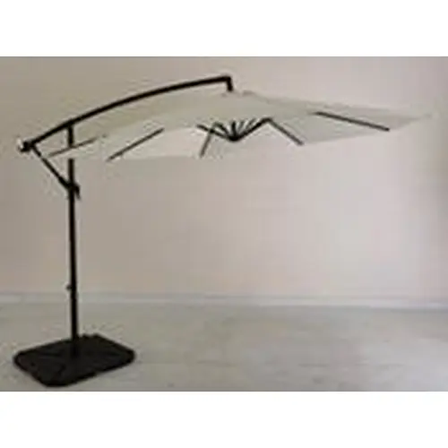 Banana Umbrella