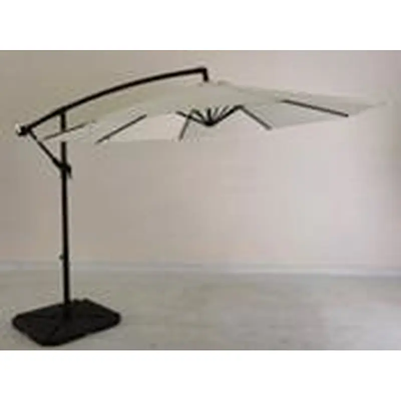 Banana Umbrella