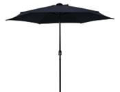 Parasol