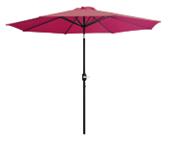 Parasol