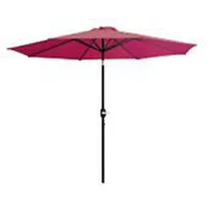 Parasol