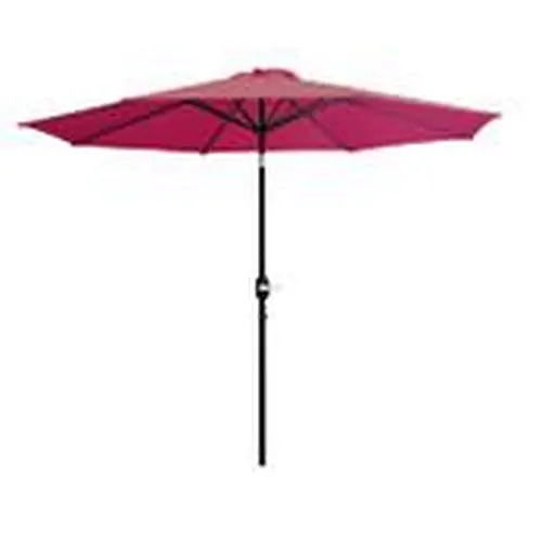 Parasol