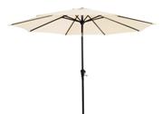 Parasol