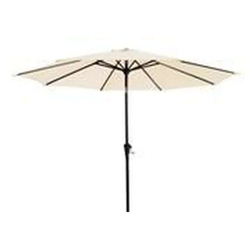 Parasol
