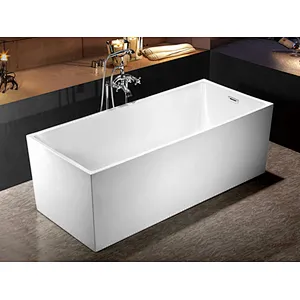 Bathtub