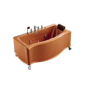 Bathroom series products